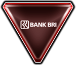 bank bri